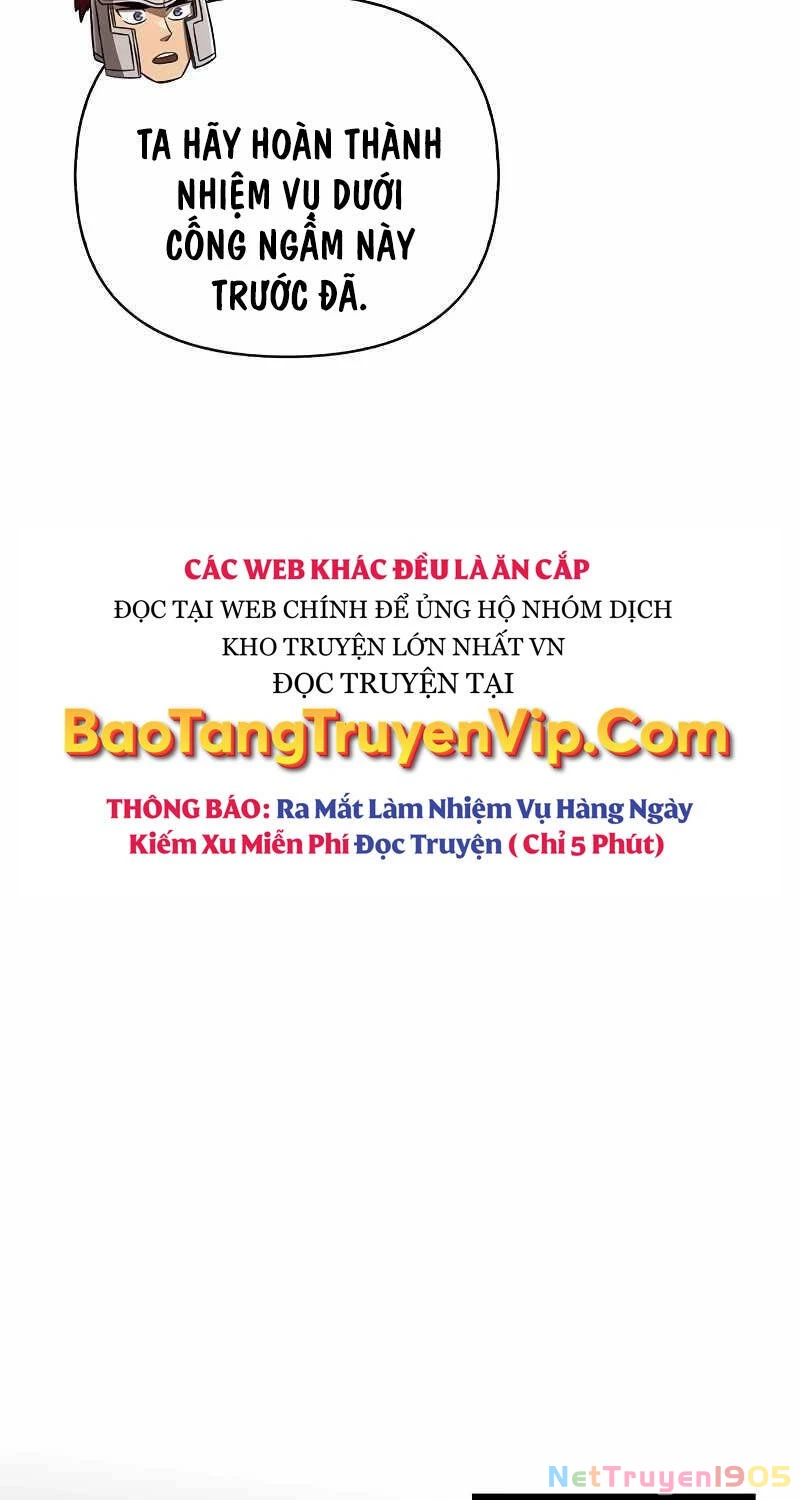 Sống Sót Trong Trò Chơi Với Tư Cách Là Một Cuồng Nhân Chapter 57 - 117