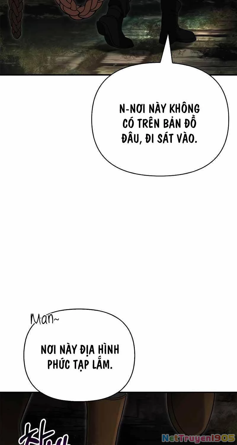 Sống Sót Trong Trò Chơi Với Tư Cách Là Một Cuồng Nhân Chapter 57 - 119