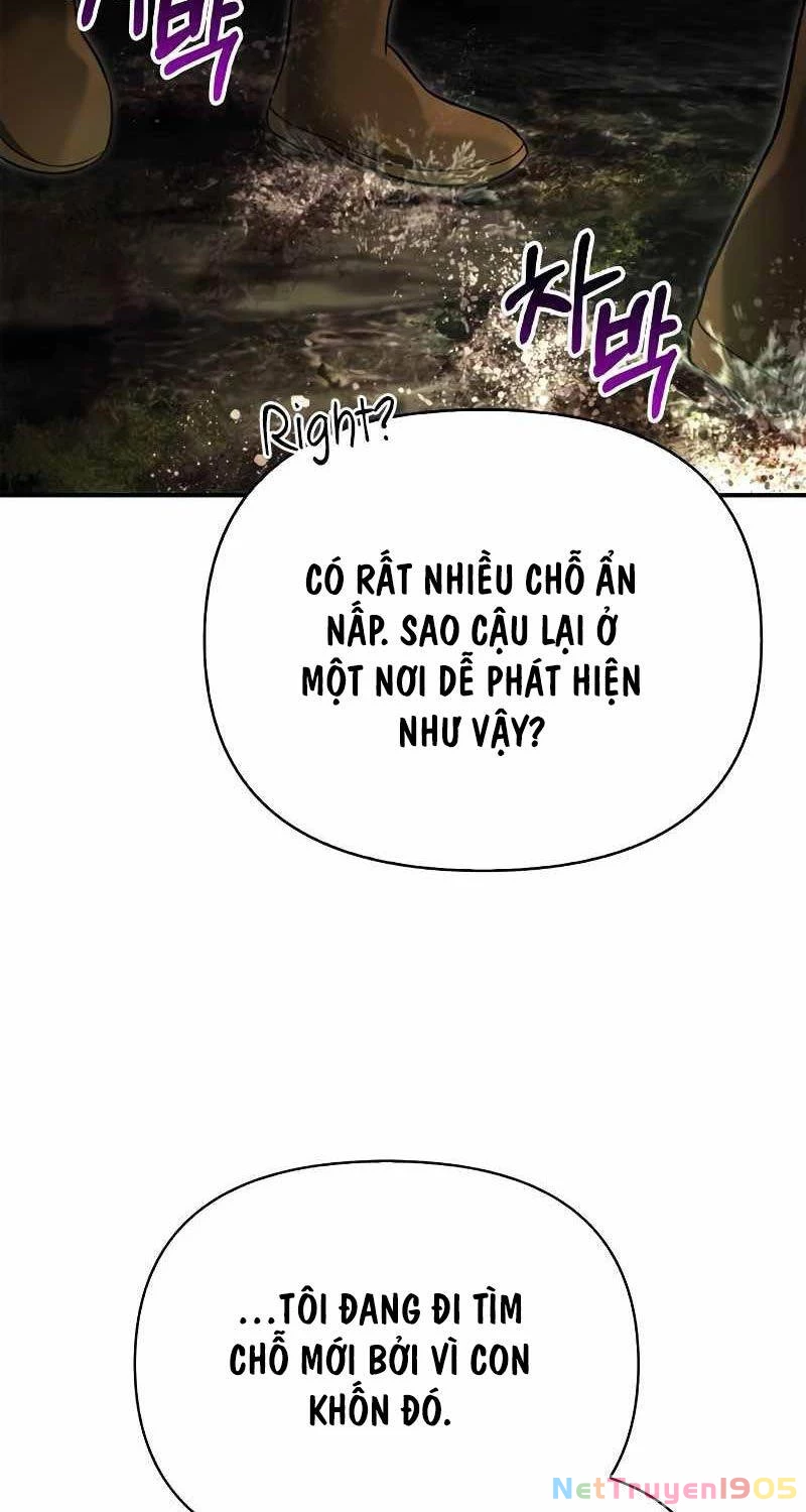 Sống Sót Trong Trò Chơi Với Tư Cách Là Một Cuồng Nhân Chapter 57 - 120