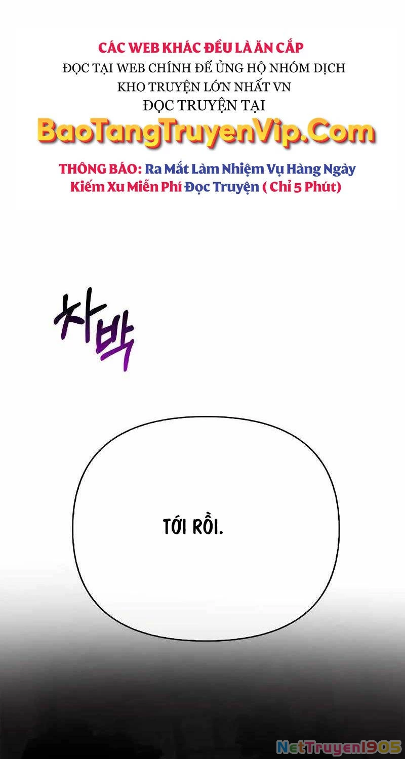 Sống Sót Trong Trò Chơi Với Tư Cách Là Một Cuồng Nhân Chapter 57 - 122