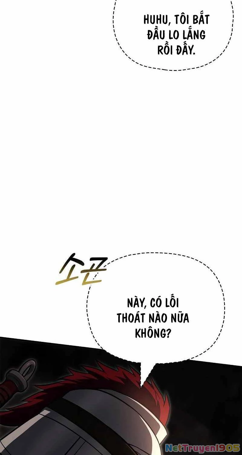 Sống Sót Trong Trò Chơi Với Tư Cách Là Một Cuồng Nhân Chapter 57 - 124