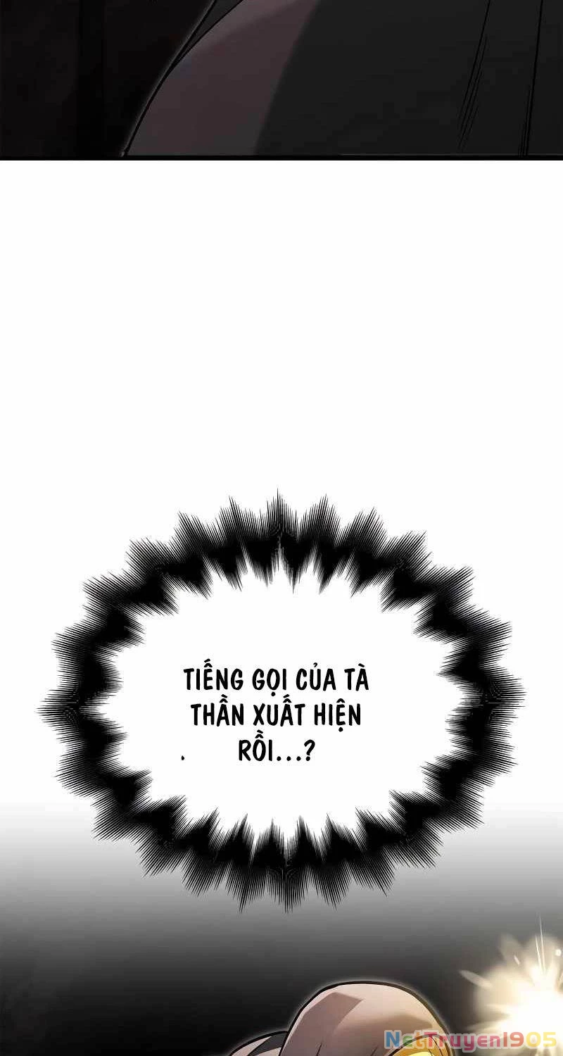 Sống Sót Trong Trò Chơi Với Tư Cách Là Một Cuồng Nhân Chapter 58 - 11