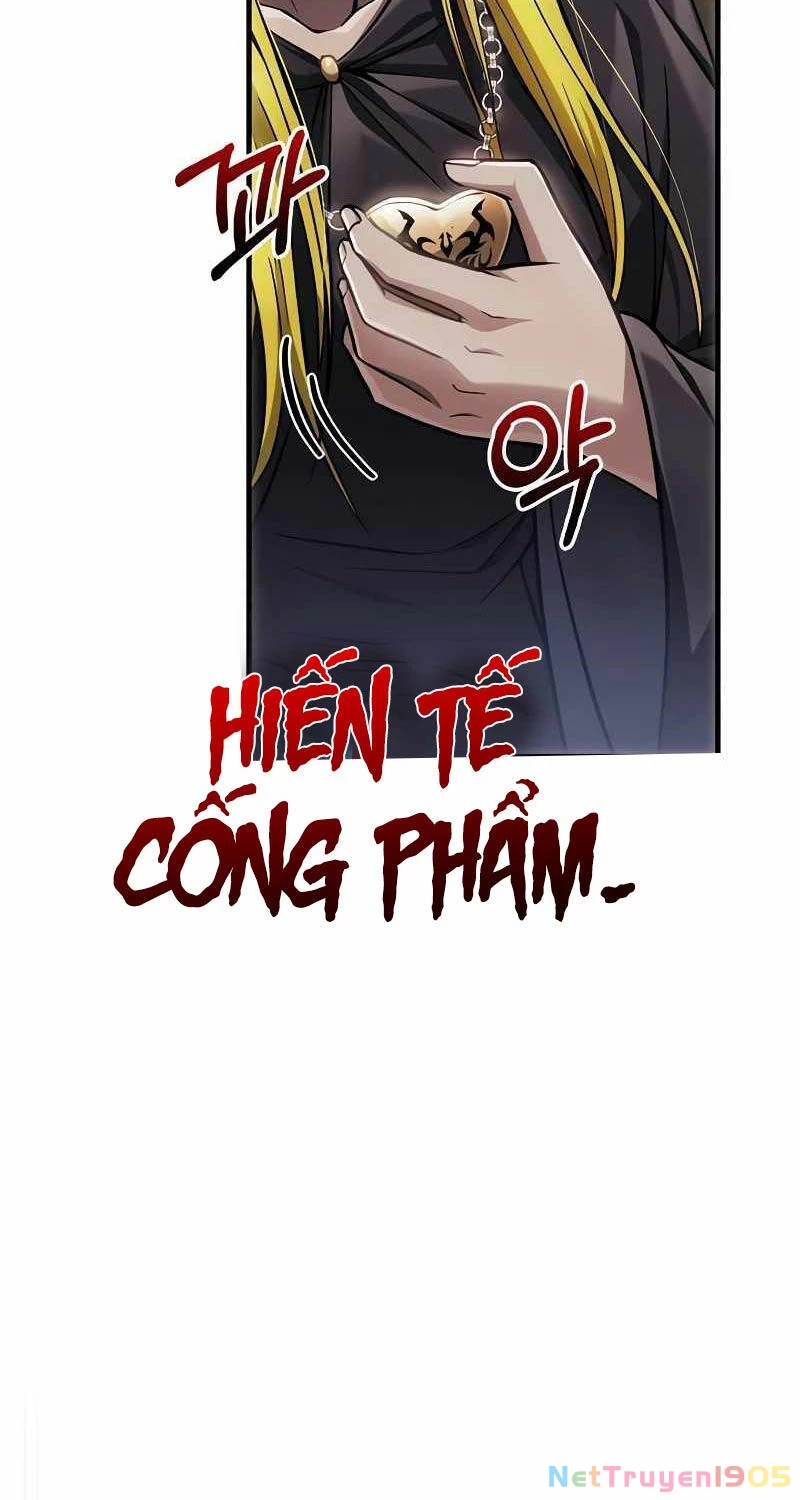 Sống Sót Trong Trò Chơi Với Tư Cách Là Một Cuồng Nhân Chapter 58 - 14