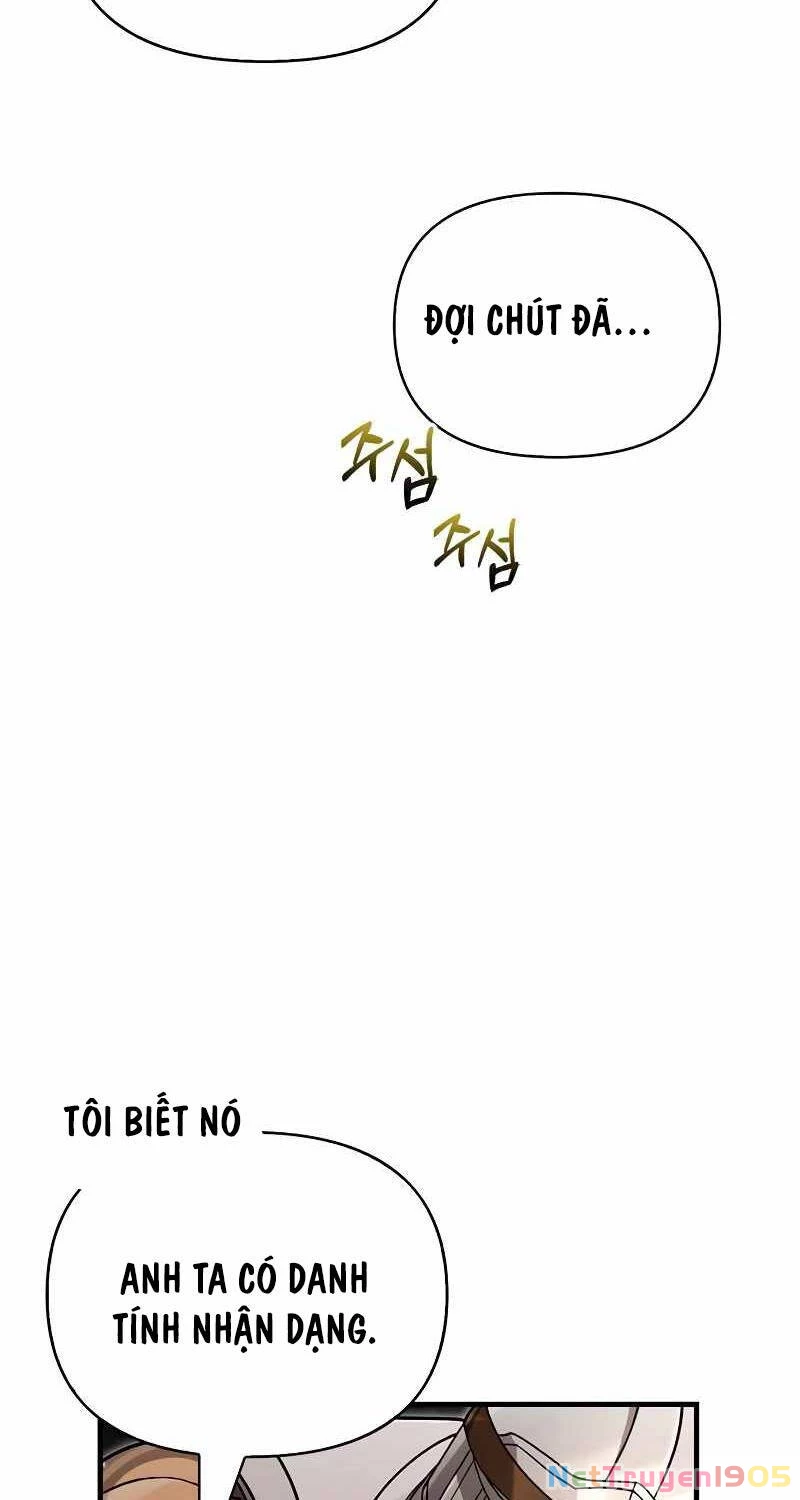 Sống Sót Trong Trò Chơi Với Tư Cách Là Một Cuồng Nhân Chapter 58 - 29