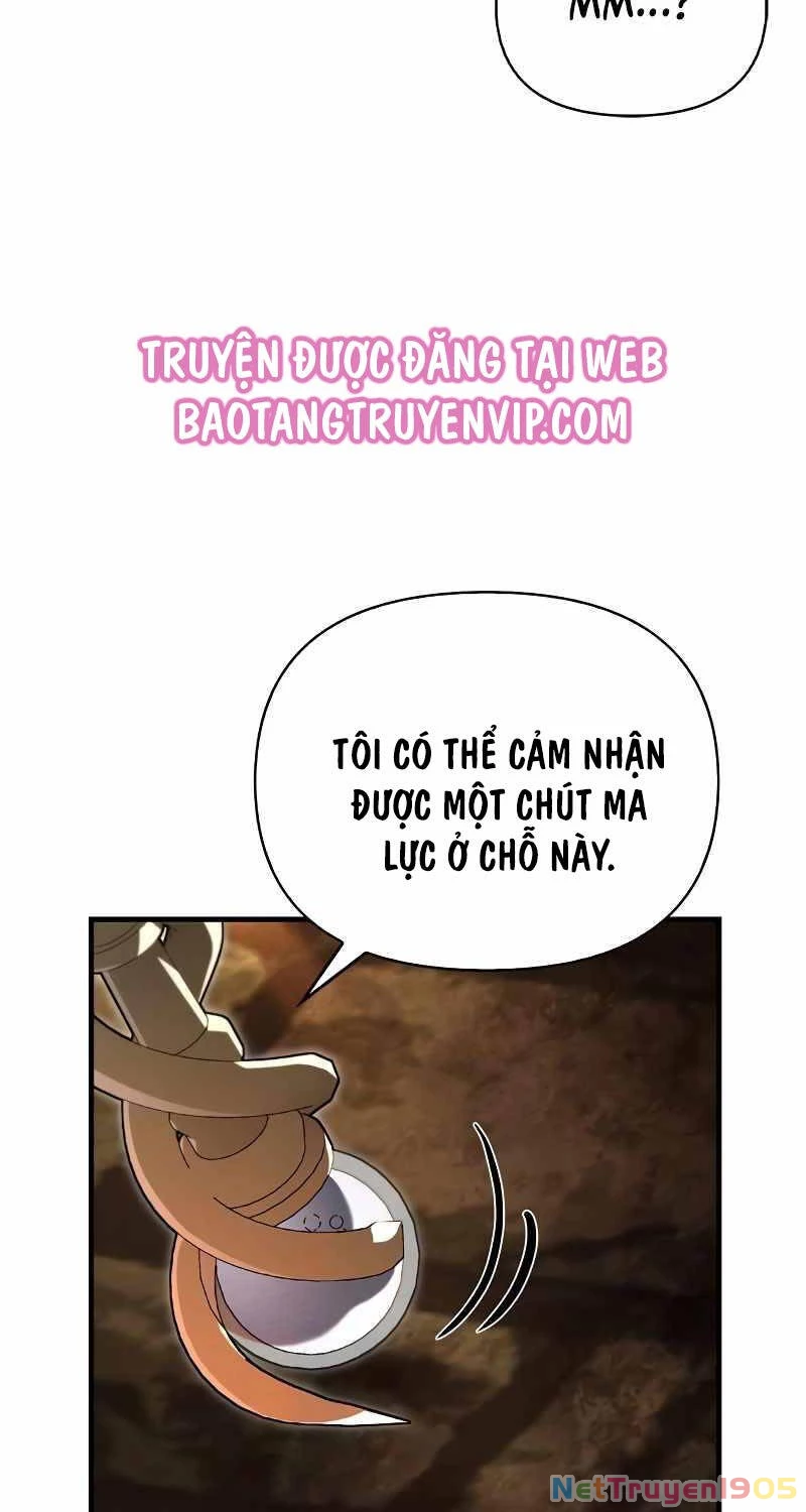 Sống Sót Trong Trò Chơi Với Tư Cách Là Một Cuồng Nhân Chapter 58 - 38