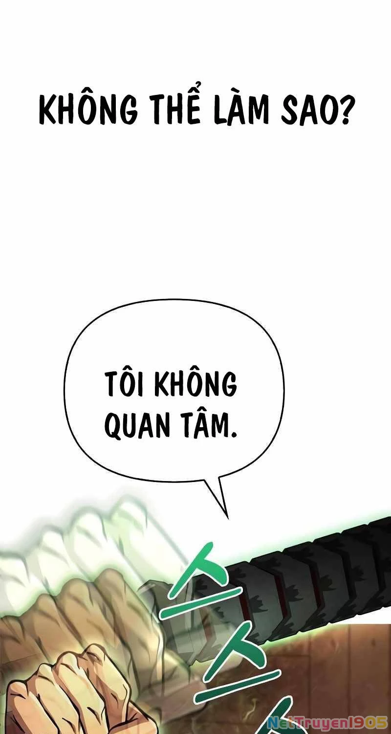 Sống Sót Trong Trò Chơi Với Tư Cách Là Một Cuồng Nhân Chapter 58 - 44
