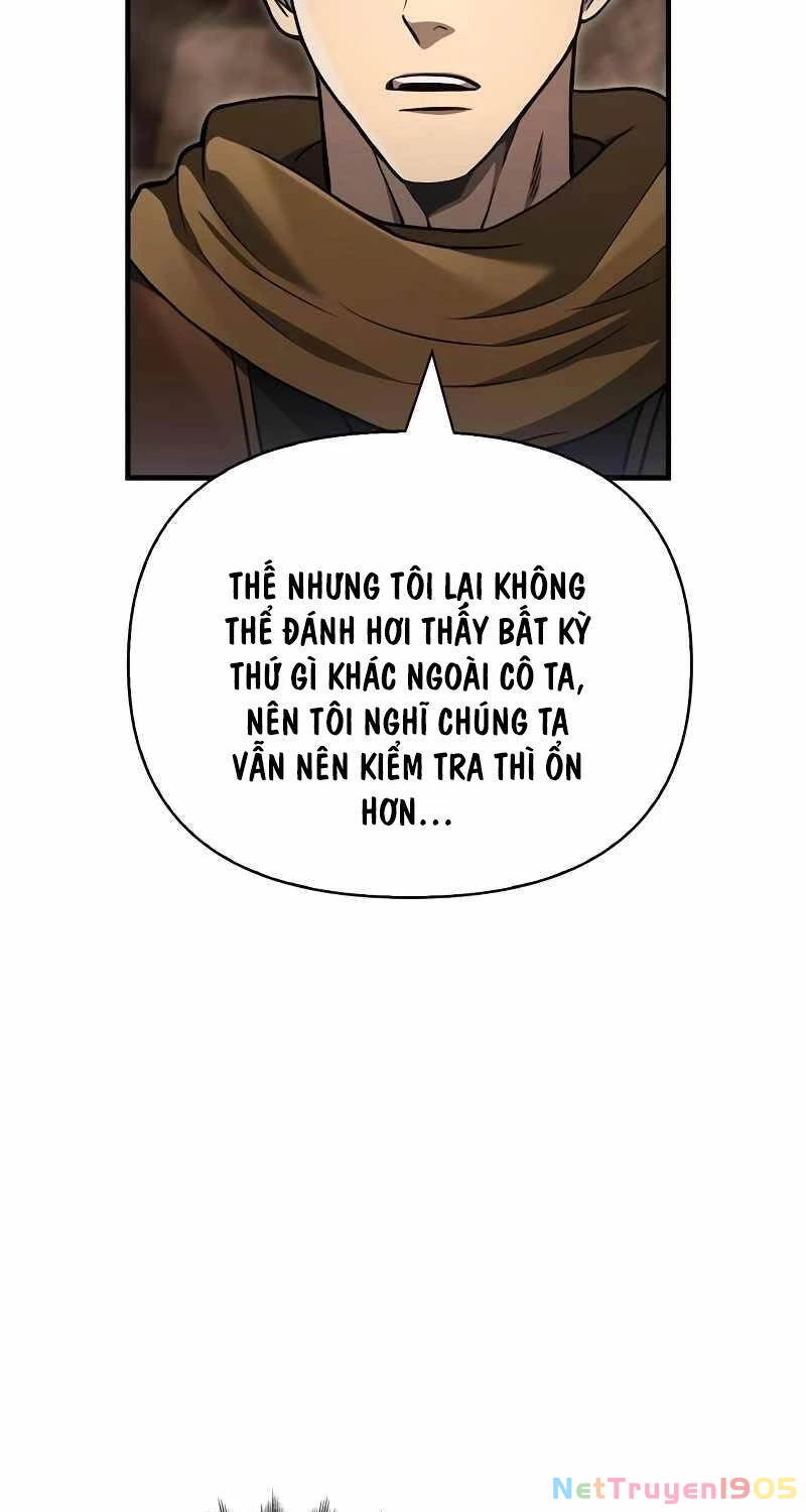 Sống Sót Trong Trò Chơi Với Tư Cách Là Một Cuồng Nhân Chapter 58 - 57