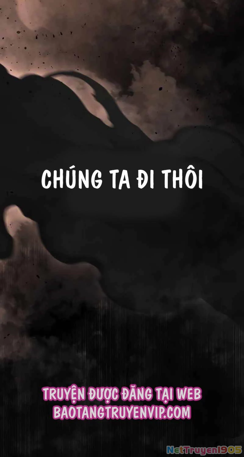 Sống Sót Trong Trò Chơi Với Tư Cách Là Một Cuồng Nhân Chapter 58 - 59