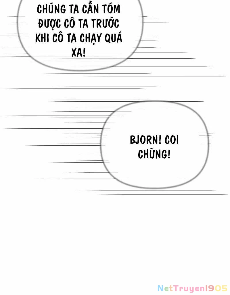 Sống Sót Trong Trò Chơi Với Tư Cách Là Một Cuồng Nhân Chapter 58 - 88