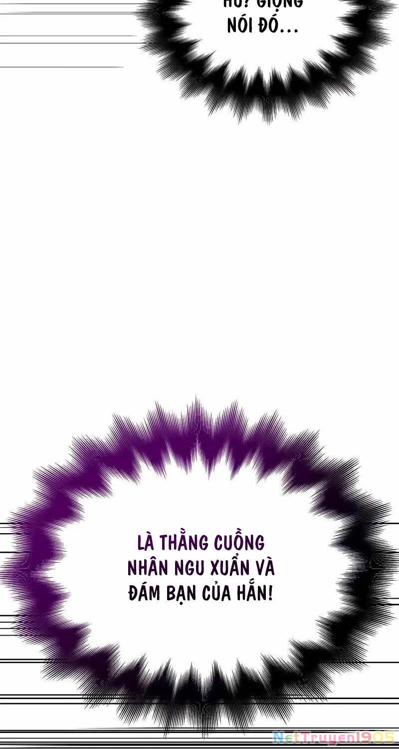 Sống Sót Trong Trò Chơi Với Tư Cách Là Một Cuồng Nhân Chapter 58 - 90