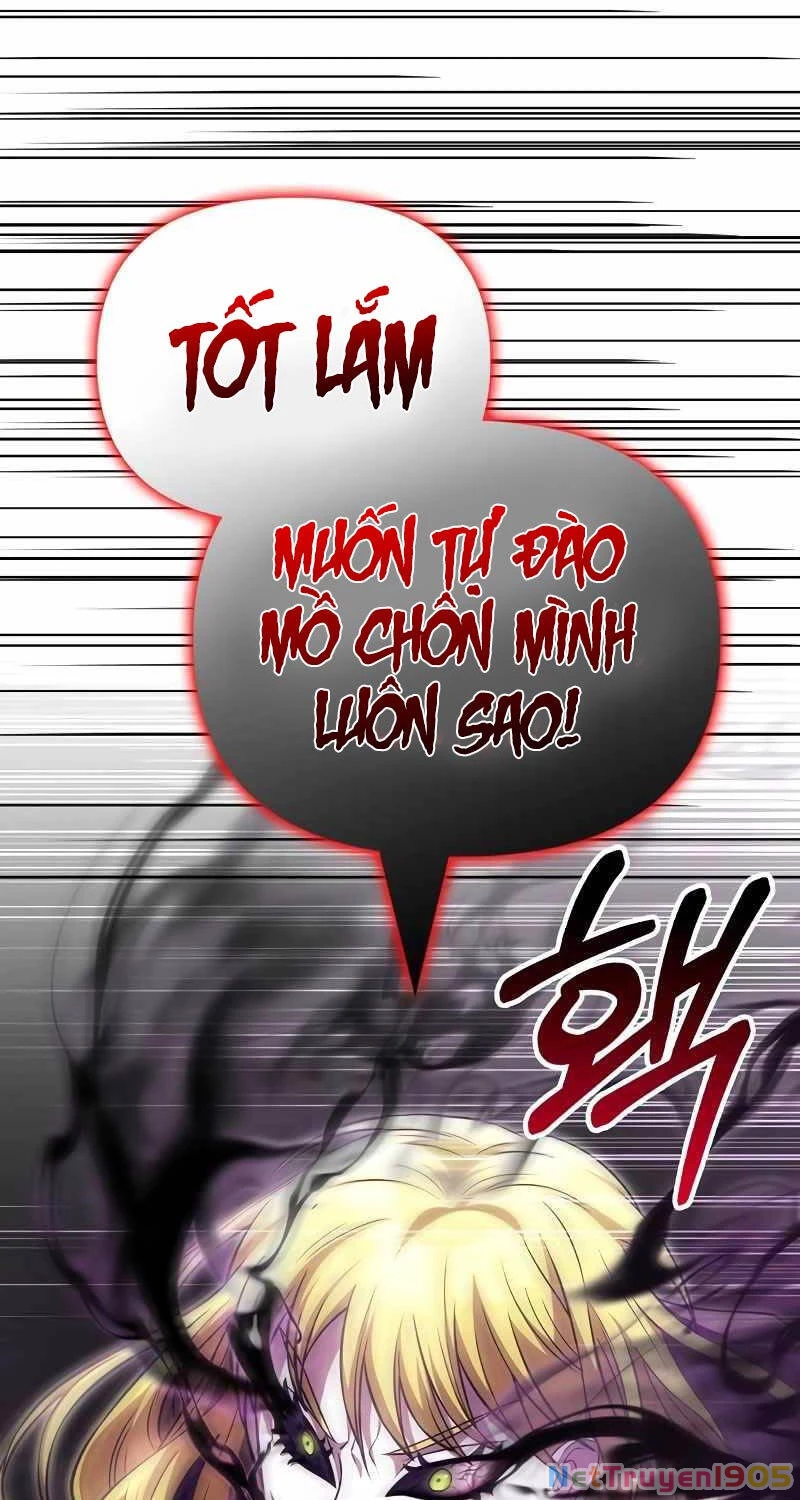 Sống Sót Trong Trò Chơi Với Tư Cách Là Một Cuồng Nhân Chapter 58 - 91