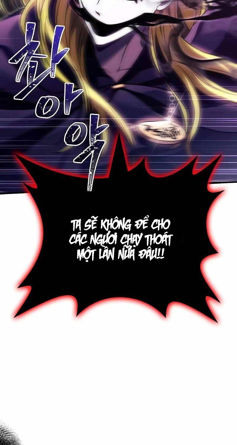 Sống Sót Trong Trò Chơi Với Tư Cách Là Một Cuồng Nhân Chapter 58 - 92