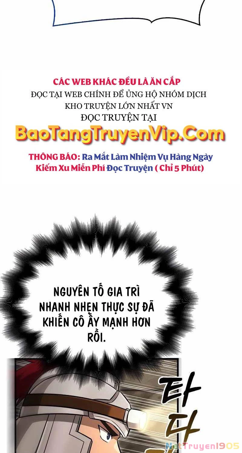 Sống Sót Trong Trò Chơi Với Tư Cách Là Một Cuồng Nhân Chapter 58 - 100