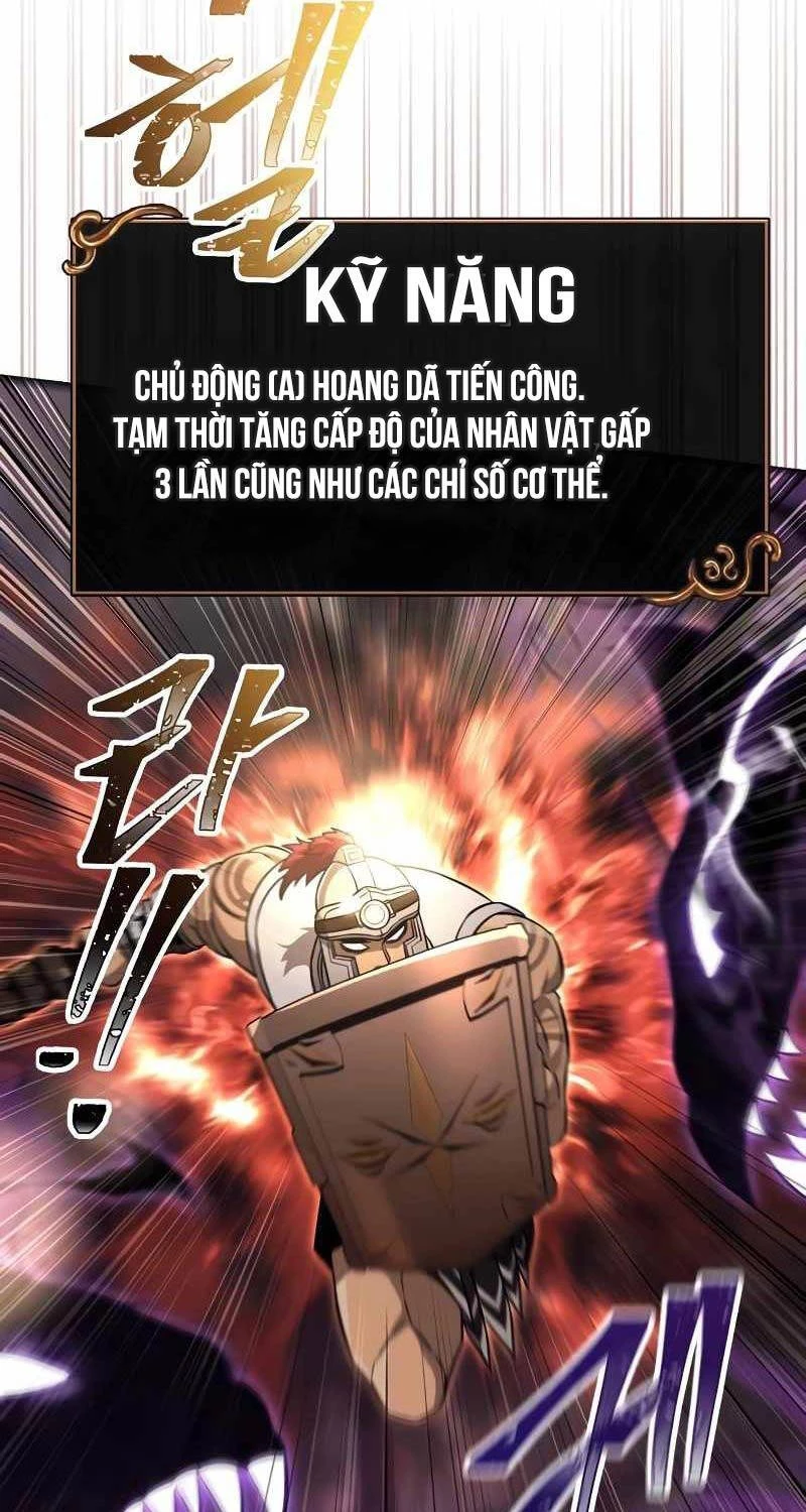 Sống Sót Trong Trò Chơi Với Tư Cách Là Một Cuồng Nhân Chapter 58 - 102
