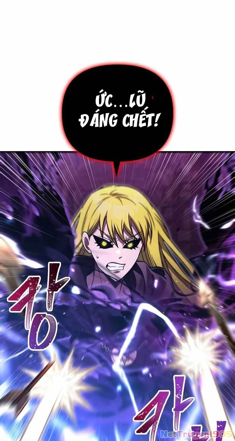 Sống Sót Trong Trò Chơi Với Tư Cách Là Một Cuồng Nhân Chapter 58 - 110