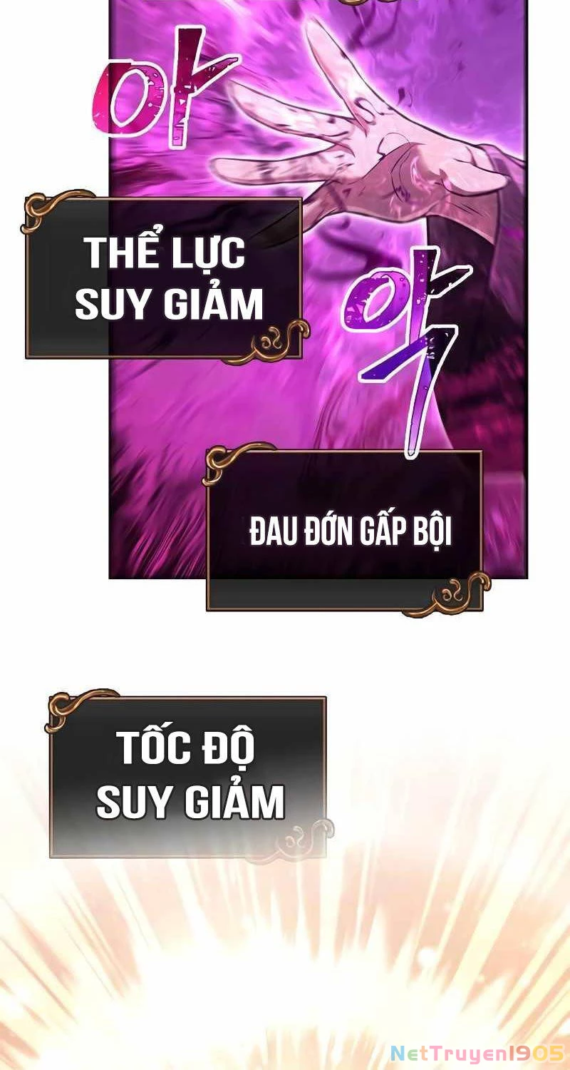 Sống Sót Trong Trò Chơi Với Tư Cách Là Một Cuồng Nhân Chapter 58 - 112