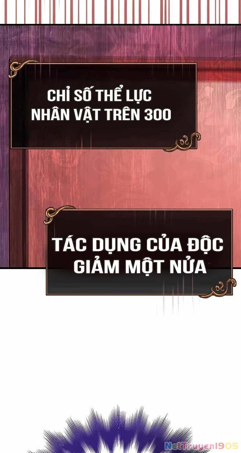 Sống Sót Trong Trò Chơi Với Tư Cách Là Một Cuồng Nhân Chapter 58 - 137