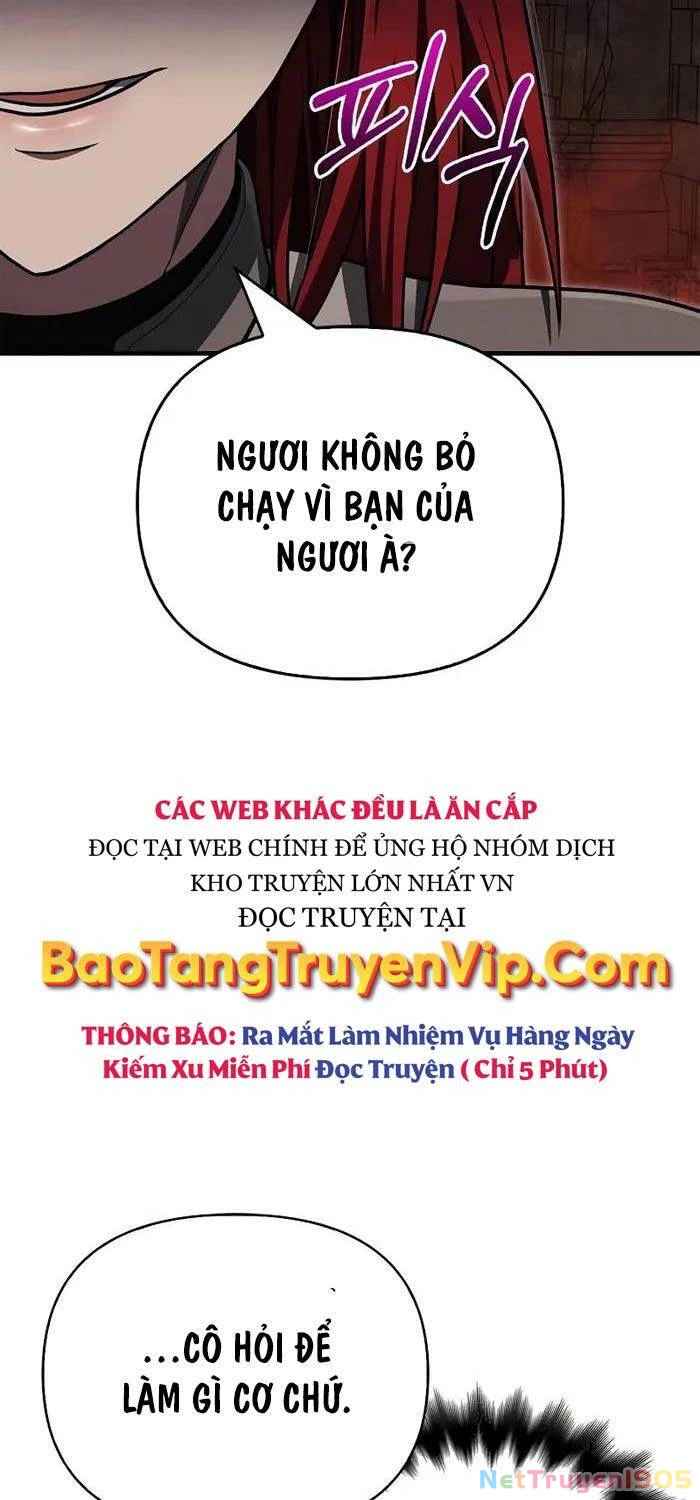 Sống Sót Trong Trò Chơi Với Tư Cách Là Một Cuồng Nhân Chapter 59 - 4