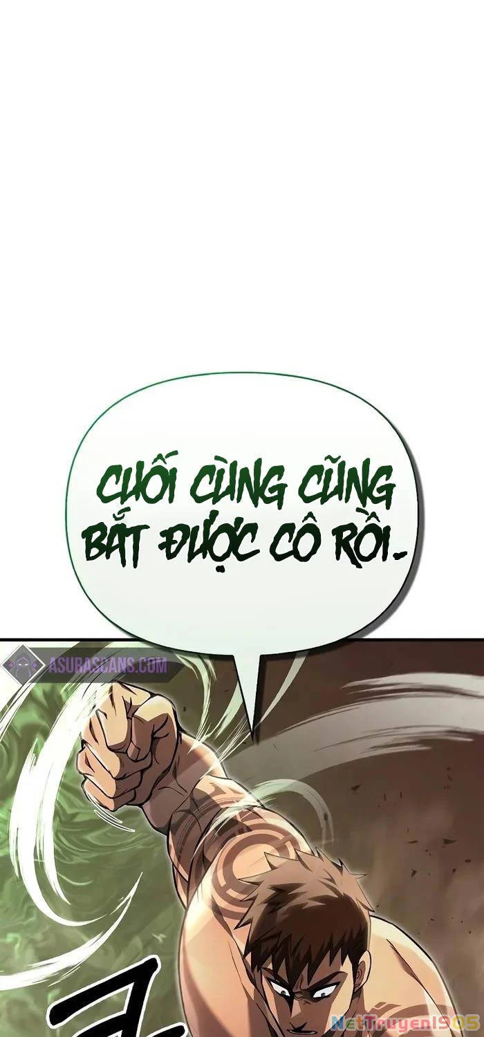 Sống Sót Trong Trò Chơi Với Tư Cách Là Một Cuồng Nhân Chapter 59 - 47