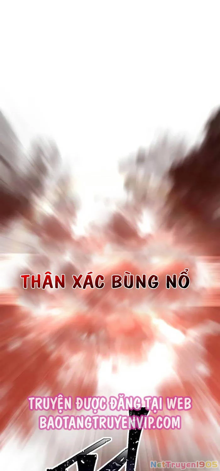 Sống Sót Trong Trò Chơi Với Tư Cách Là Một Cuồng Nhân Chapter 59 - 54