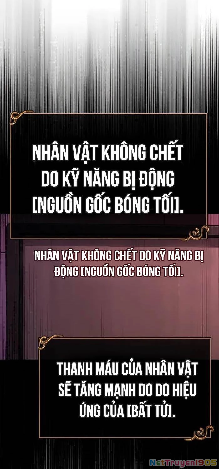 Sống Sót Trong Trò Chơi Với Tư Cách Là Một Cuồng Nhân Chapter 59 - 70