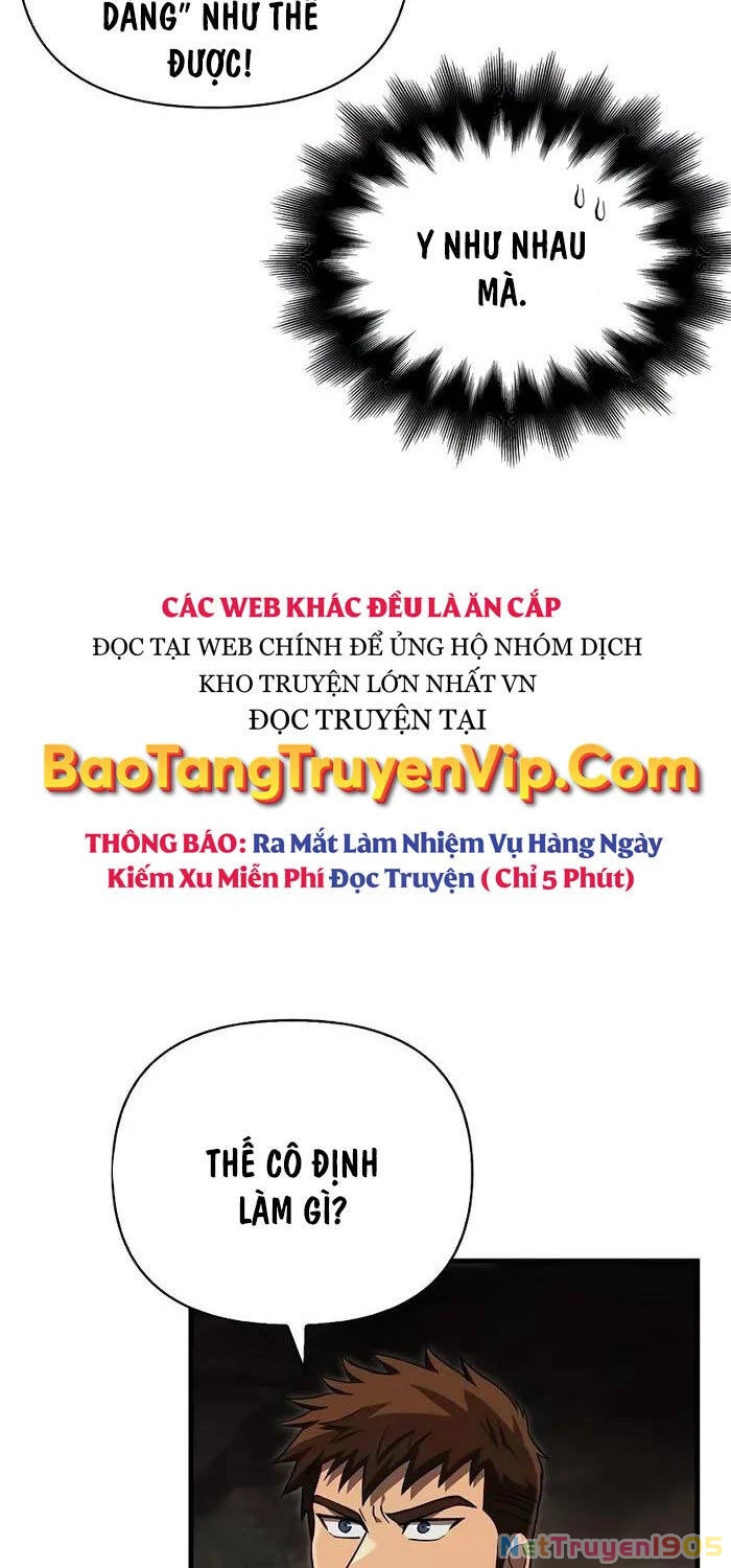 Sống Sót Trong Trò Chơi Với Tư Cách Là Một Cuồng Nhân Chapter 59 - 80