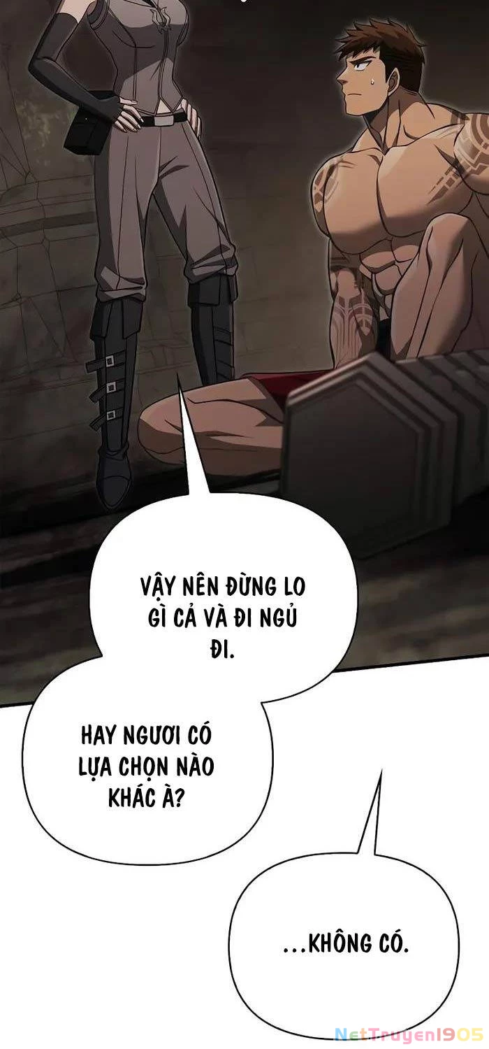Sống Sót Trong Trò Chơi Với Tư Cách Là Một Cuồng Nhân Chapter 59 - 96
