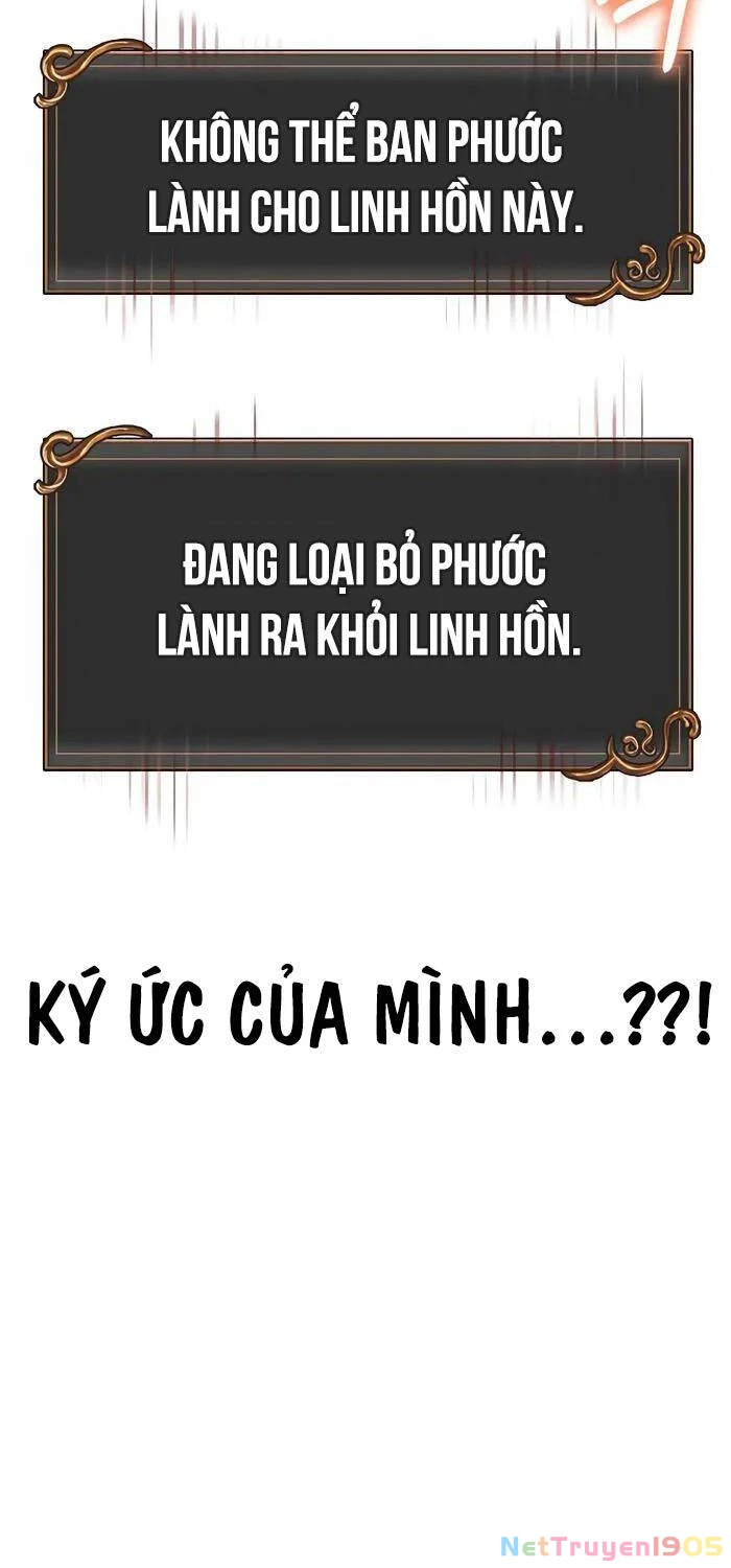 Sống Sót Trong Trò Chơi Với Tư Cách Là Một Cuồng Nhân Chapter 59 - 105