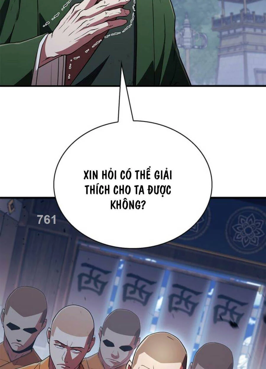 Huấn Luyện Viên Murim Thiên Tài Chapter 15 - 2