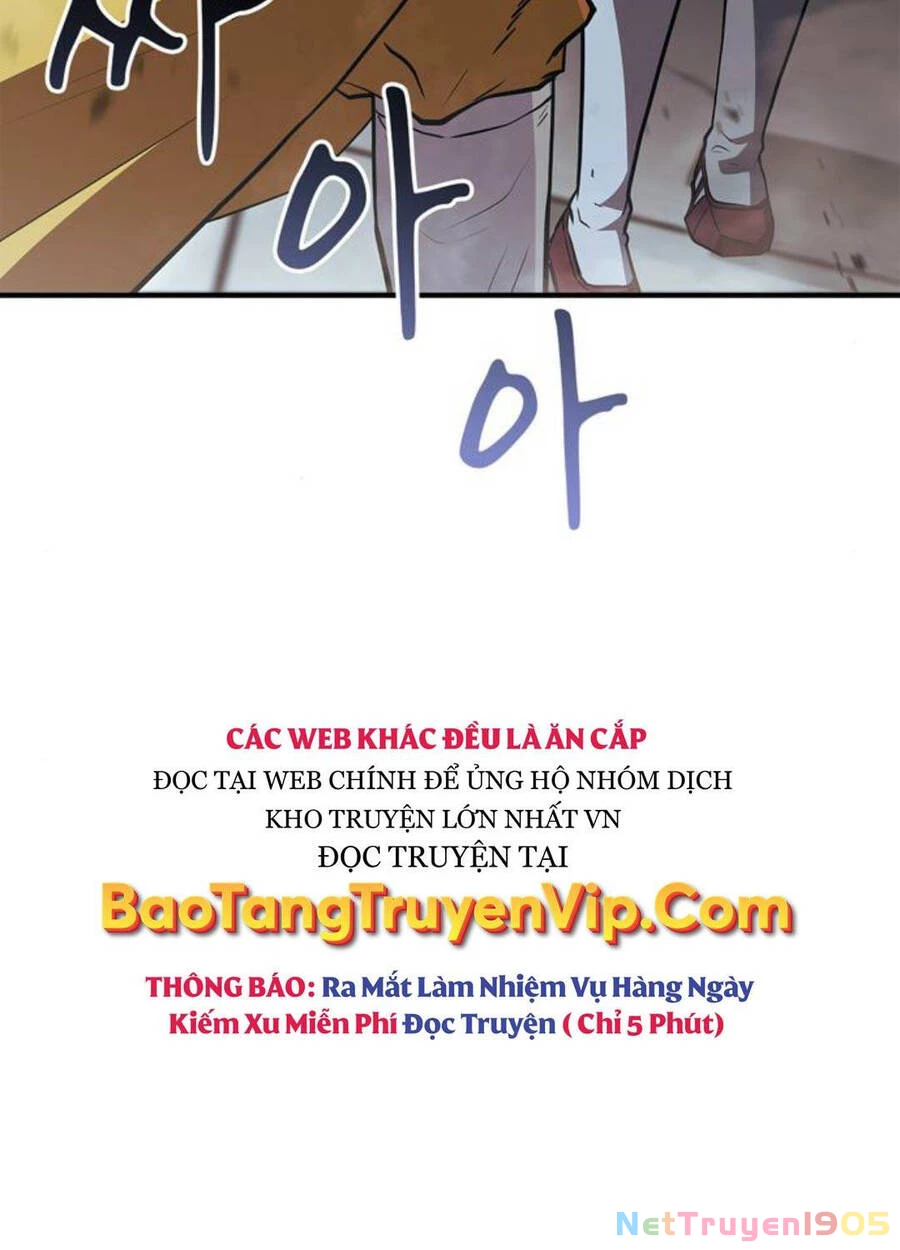 Huấn Luyện Viên Murim Thiên Tài Chapter 15 - 4
