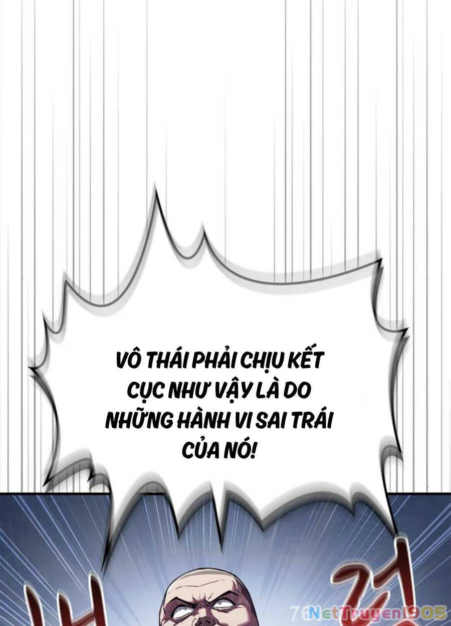 Huấn Luyện Viên Murim Thiên Tài Chapter 15 - 6