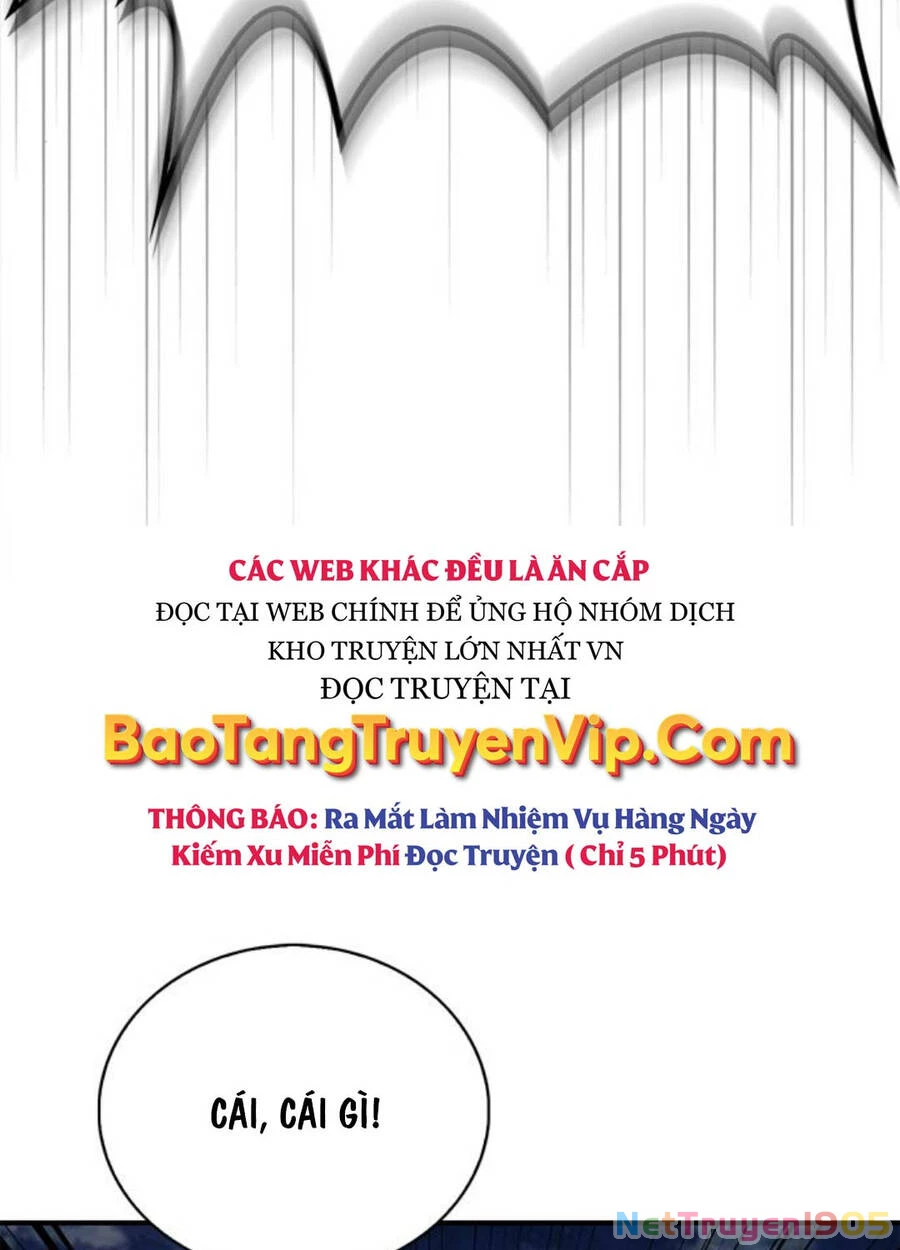 Huấn Luyện Viên Murim Thiên Tài Chapter 15 - 8