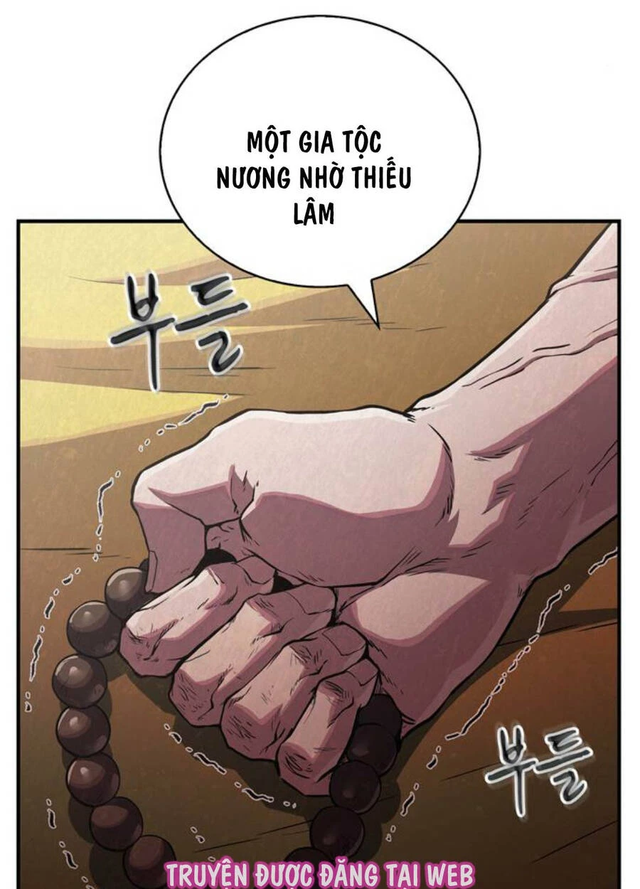 Huấn Luyện Viên Murim Thiên Tài Chapter 15 - 13