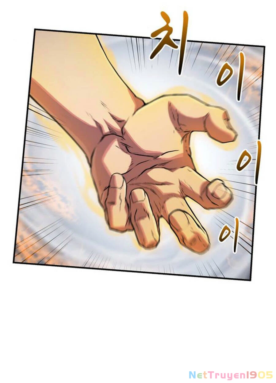 Huấn Luyện Viên Murim Thiên Tài Chapter 15 - 22