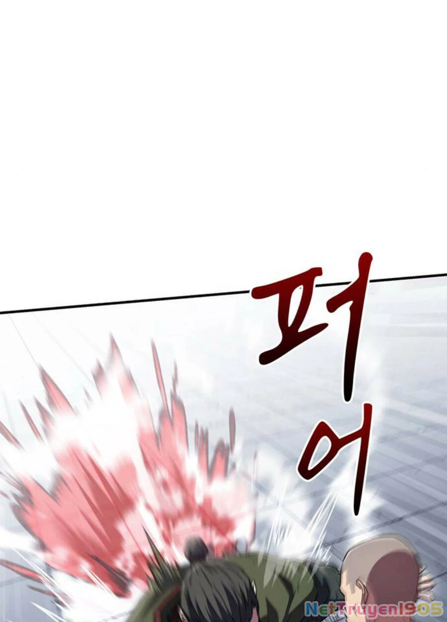 Huấn Luyện Viên Murim Thiên Tài Chapter 15 - 23