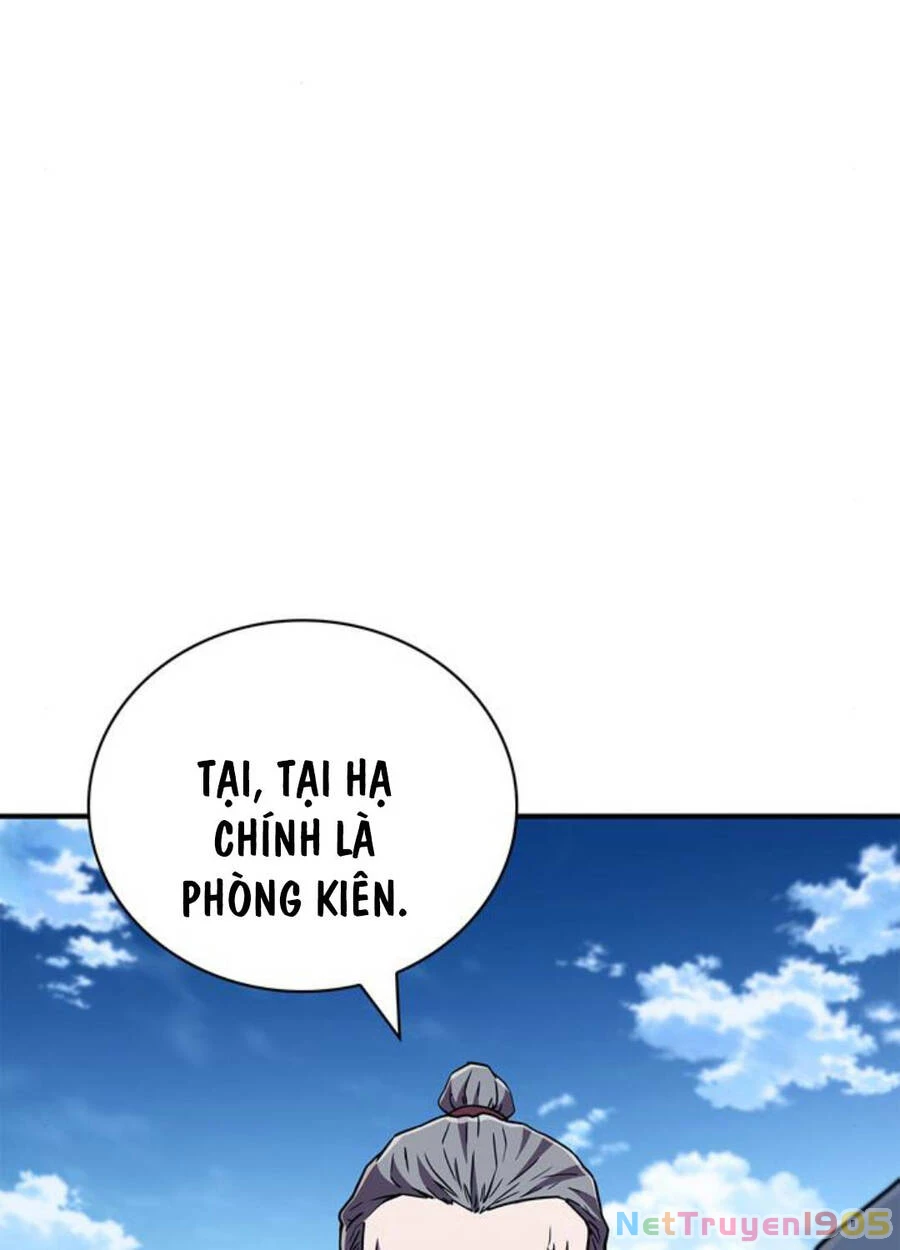 Huấn Luyện Viên Murim Thiên Tài Chapter 15 - 34