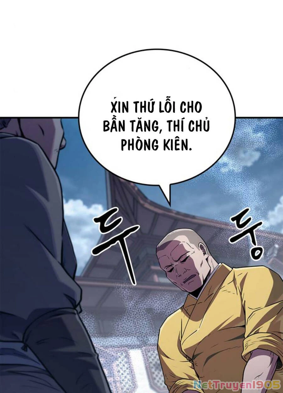 Huấn Luyện Viên Murim Thiên Tài Chapter 15 - 38
