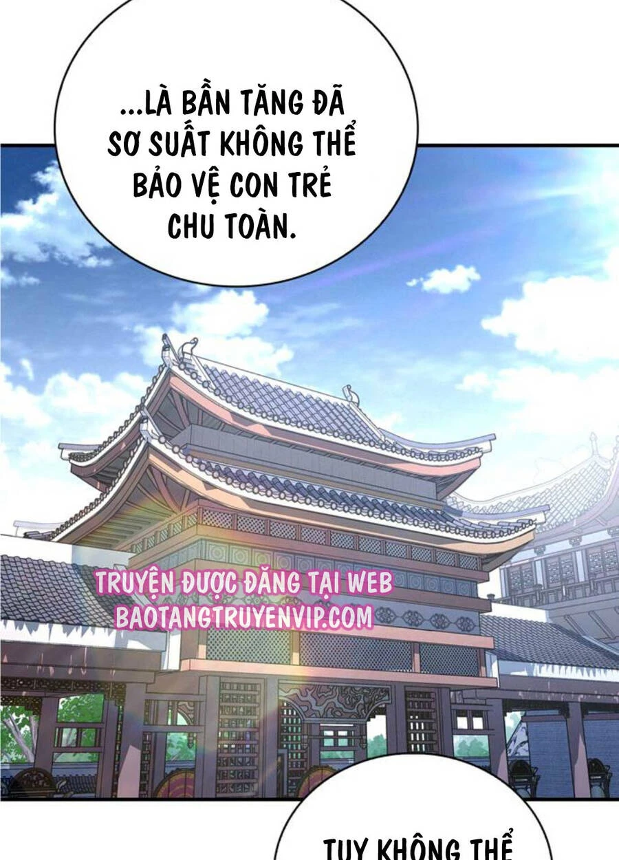 Huấn Luyện Viên Murim Thiên Tài Chapter 15 - 42