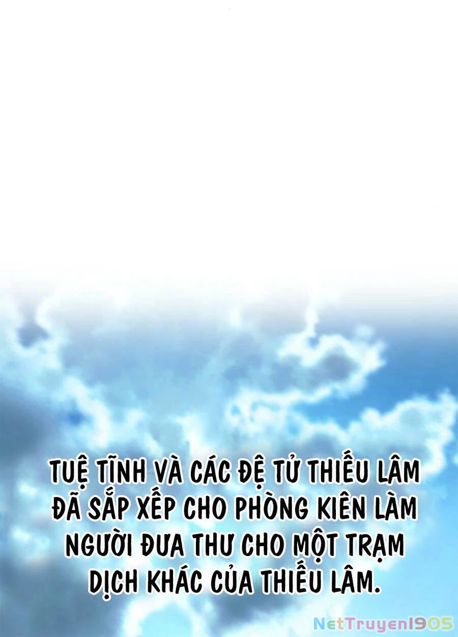 Huấn Luyện Viên Murim Thiên Tài Chapter 15 - 44