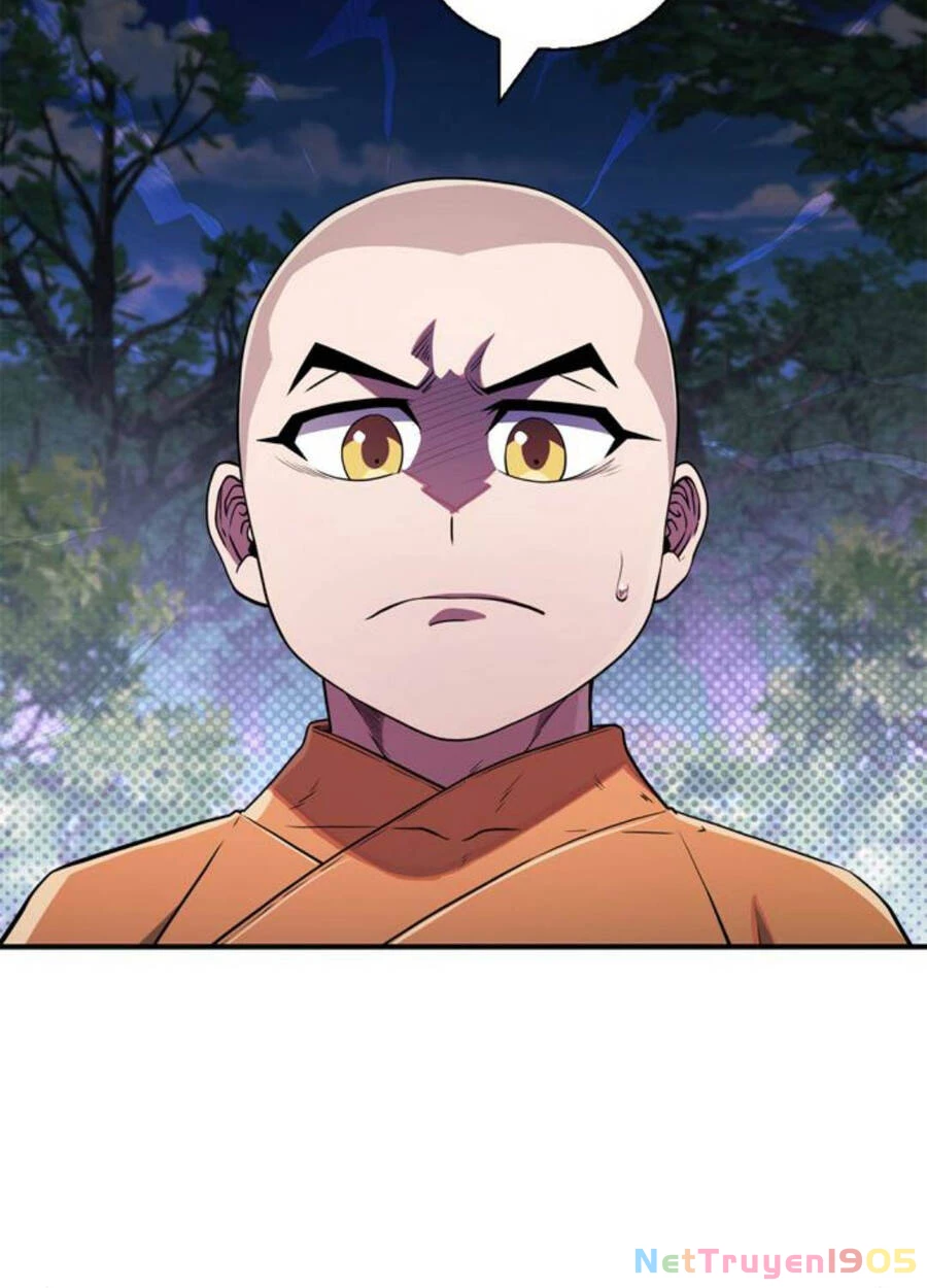 Huấn Luyện Viên Murim Thiên Tài Chapter 15 - 48