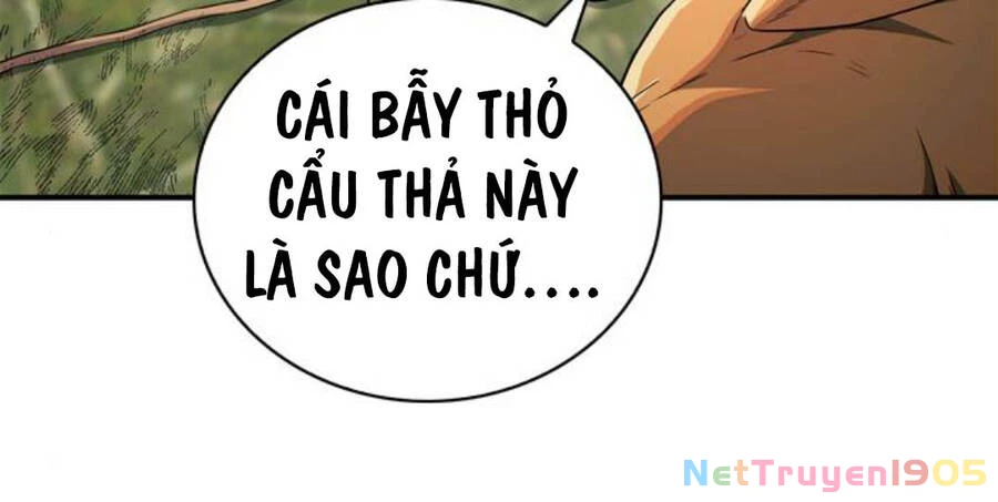 Huấn Luyện Viên Murim Thiên Tài Chapter 15 - 50