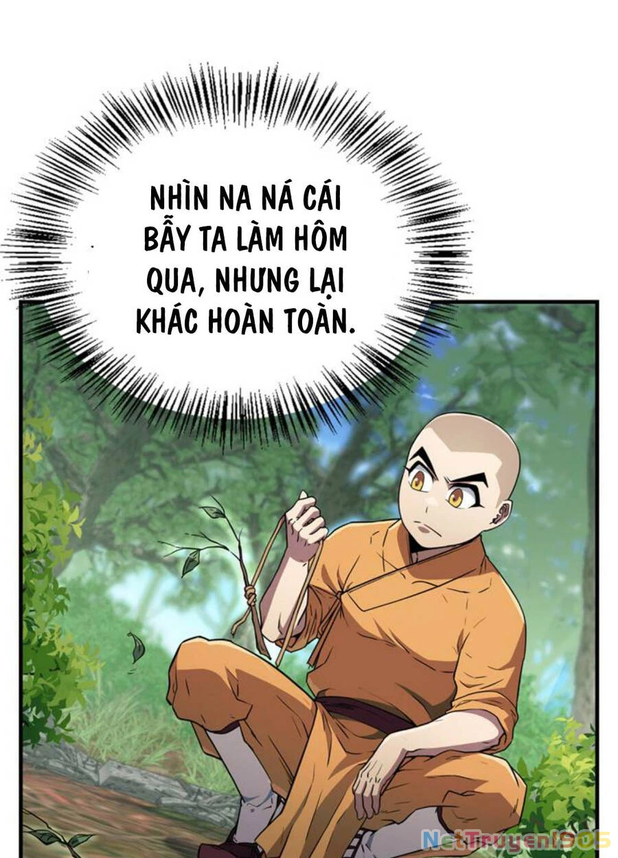 Huấn Luyện Viên Murim Thiên Tài Chapter 15 - 51
