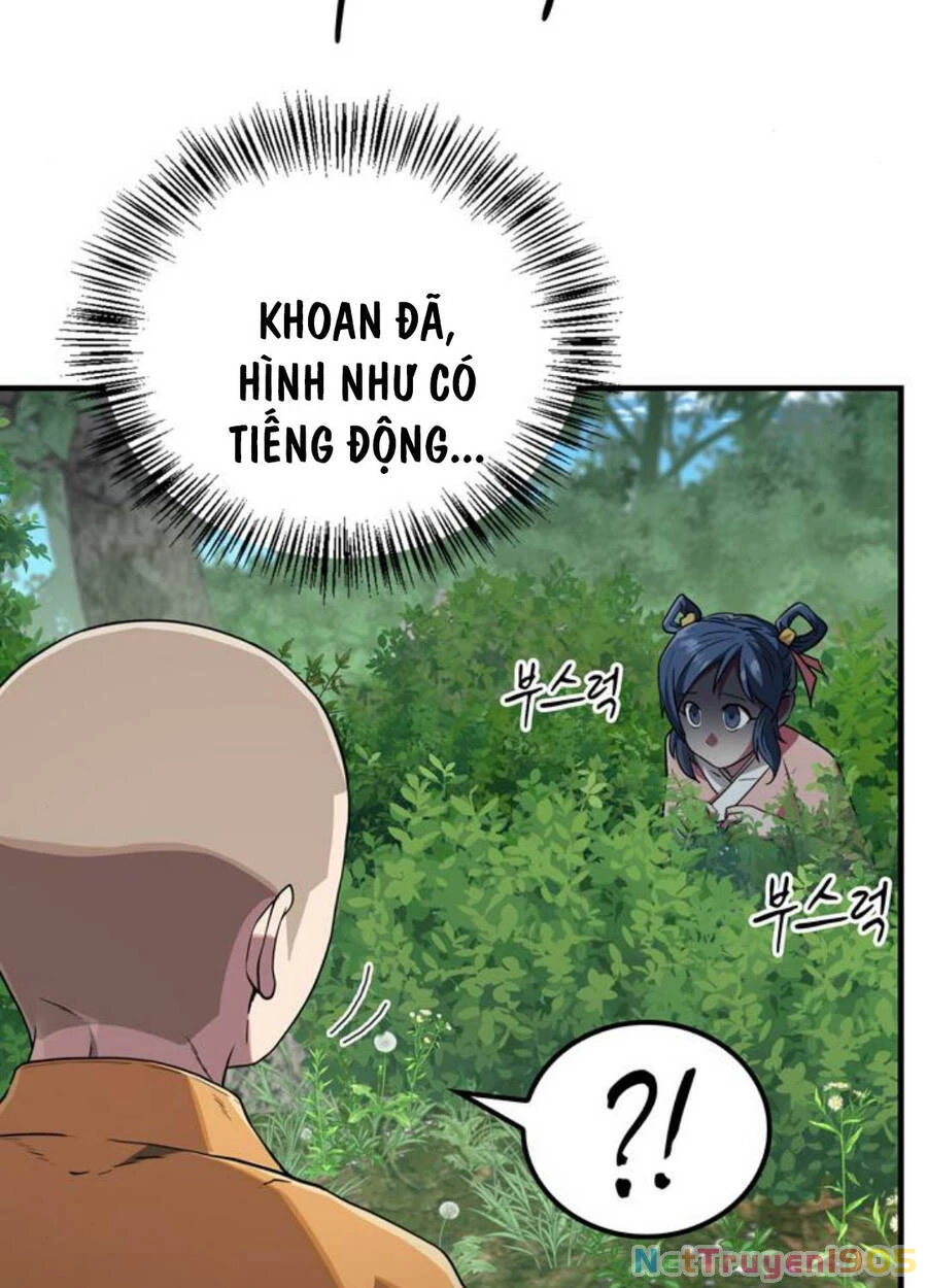 Huấn Luyện Viên Murim Thiên Tài Chapter 15 - 55