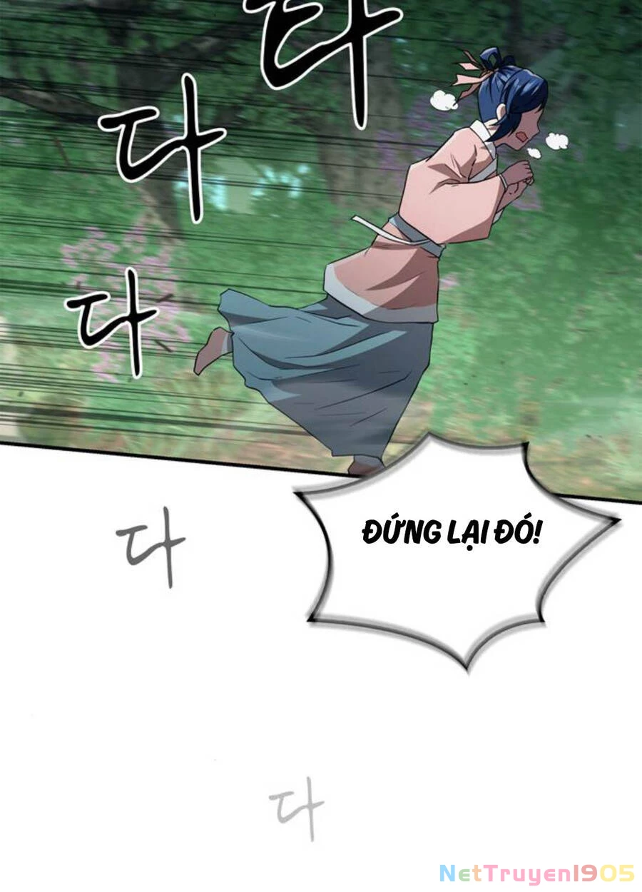 Huấn Luyện Viên Murim Thiên Tài Chapter 15 - 60