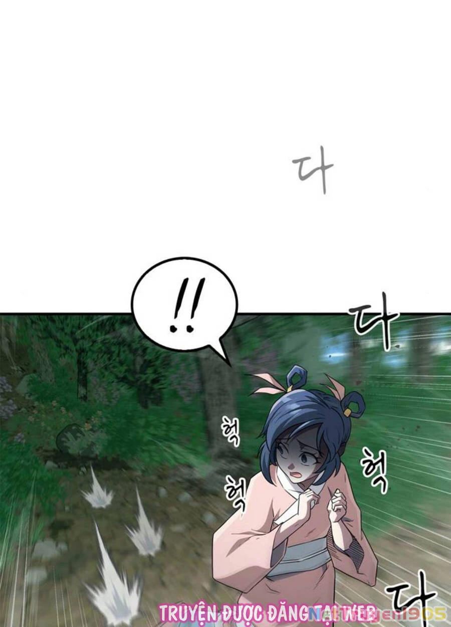 Huấn Luyện Viên Murim Thiên Tài Chapter 15 - 61