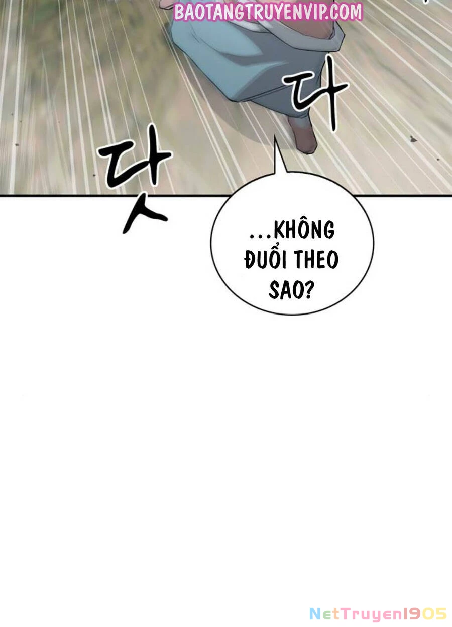 Huấn Luyện Viên Murim Thiên Tài Chapter 15 - 62