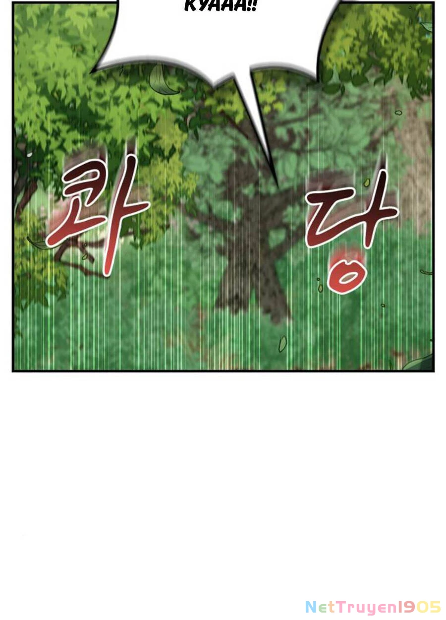 Huấn Luyện Viên Murim Thiên Tài Chapter 15 - 67