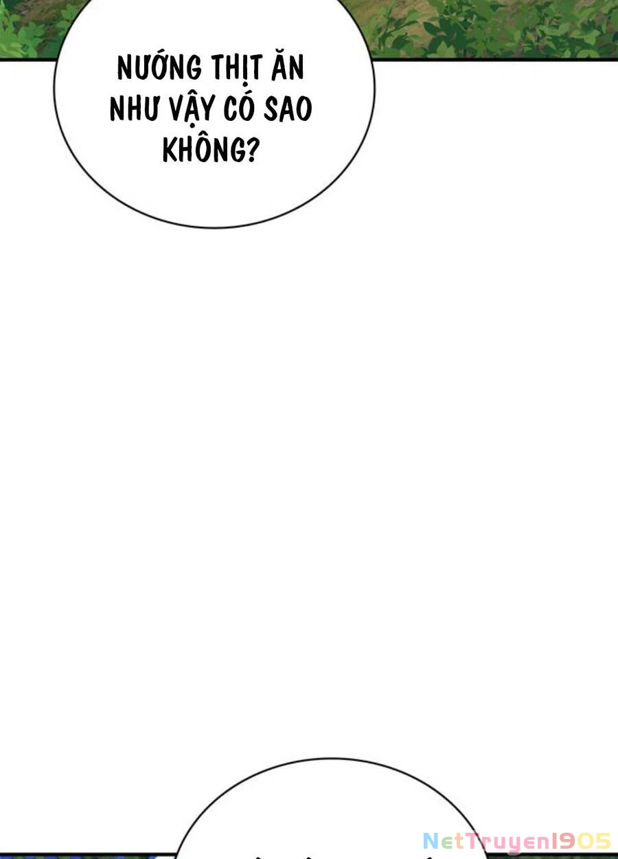 Huấn Luyện Viên Murim Thiên Tài Chapter 15 - 81
