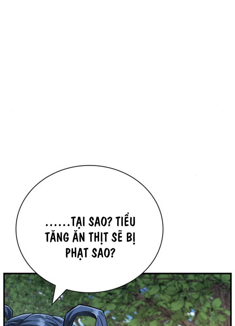 Huấn Luyện Viên Murim Thiên Tài Chapter 15 - 95