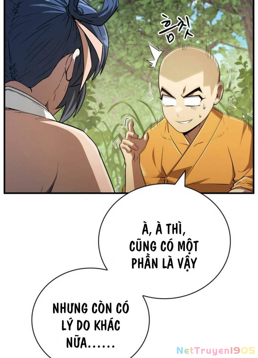 Huấn Luyện Viên Murim Thiên Tài Chapter 15 - 96